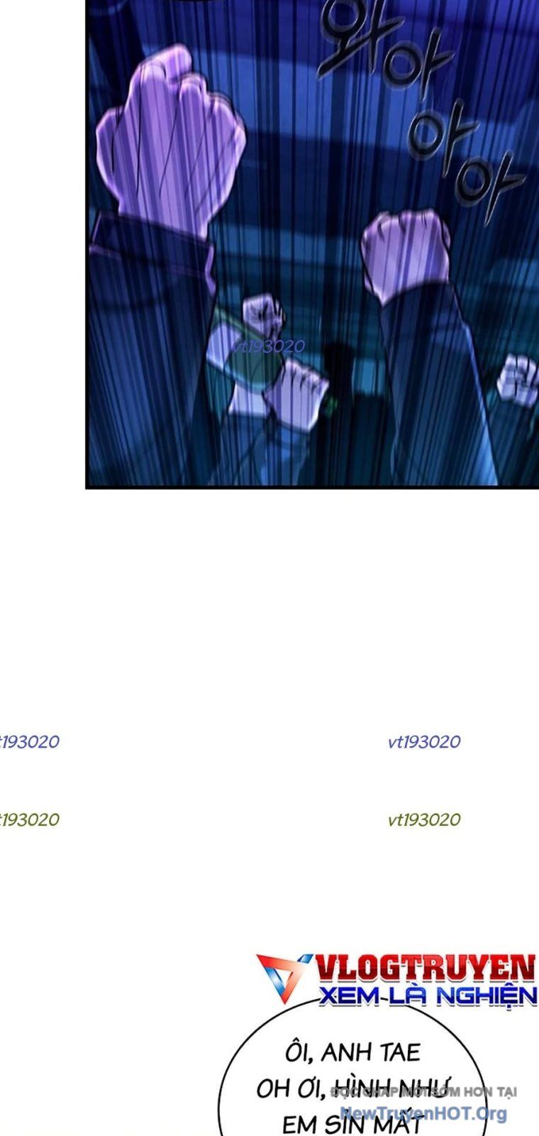 Thực Thi Công Lý Chapter 15 - 53