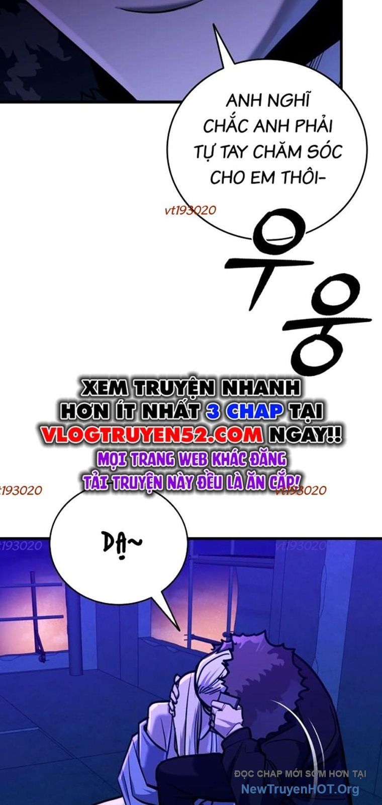 Thực Thi Công Lý Chapter 15 - 57