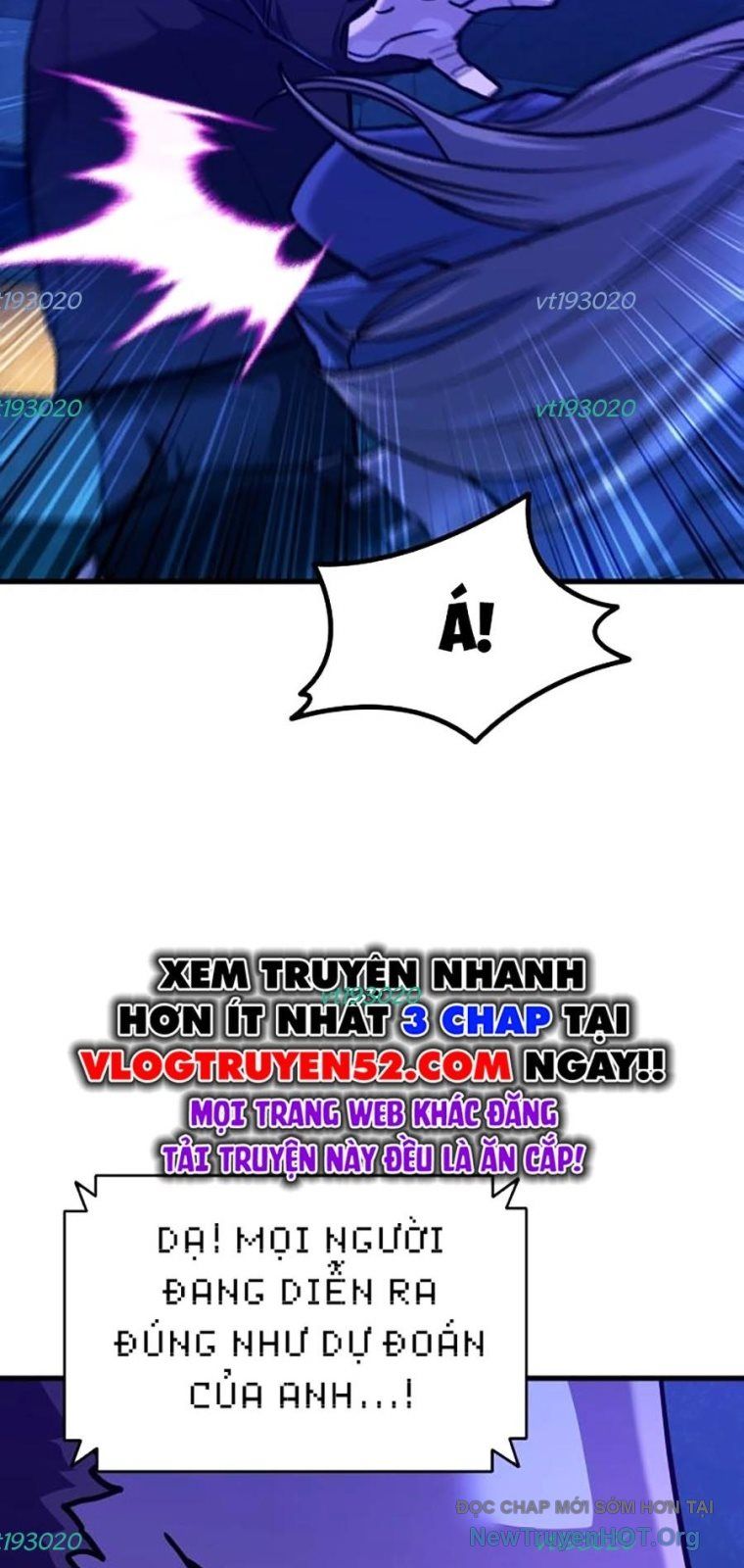 Thực Thi Công Lý Chapter 15 - 59