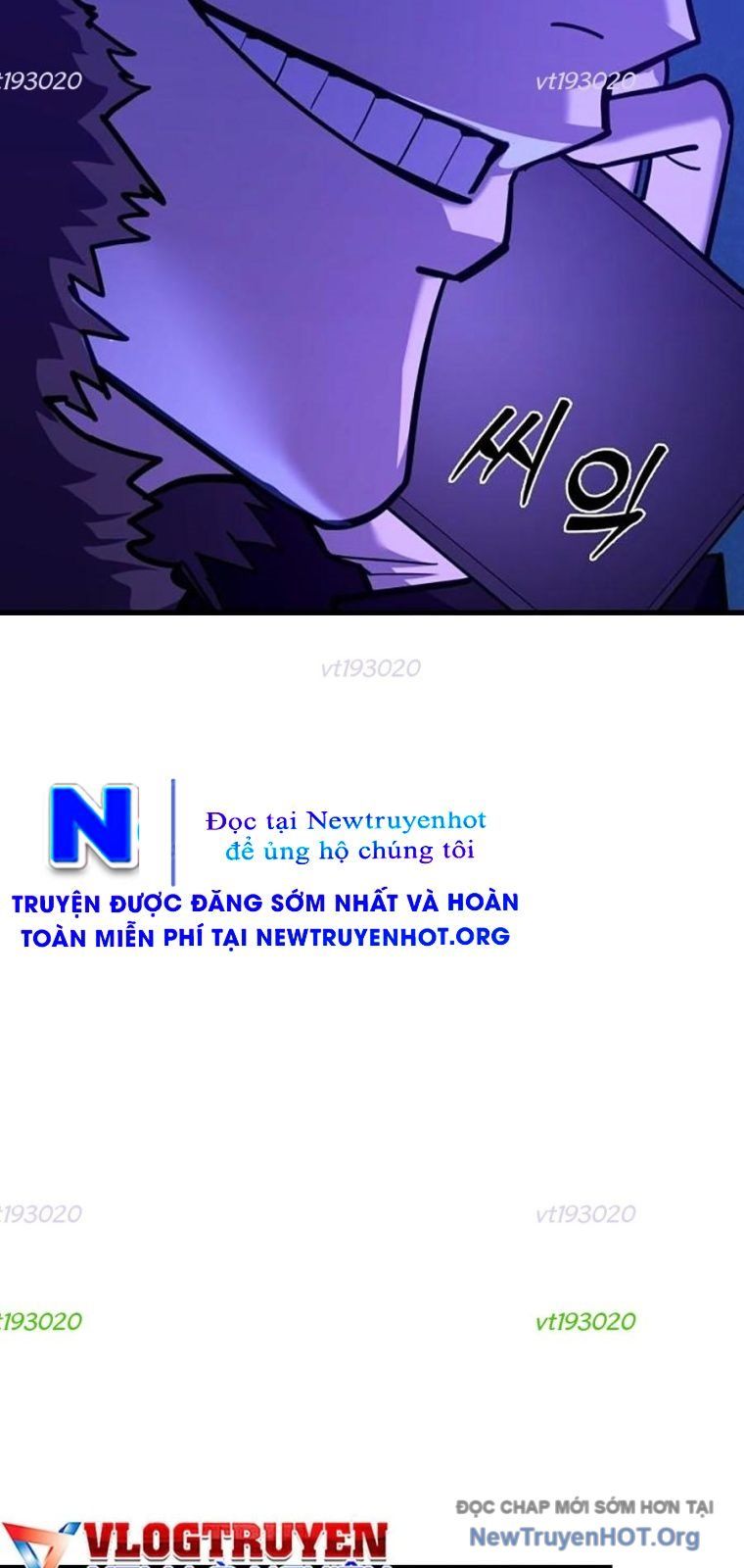 Thực Thi Công Lý Chapter 15 - 60