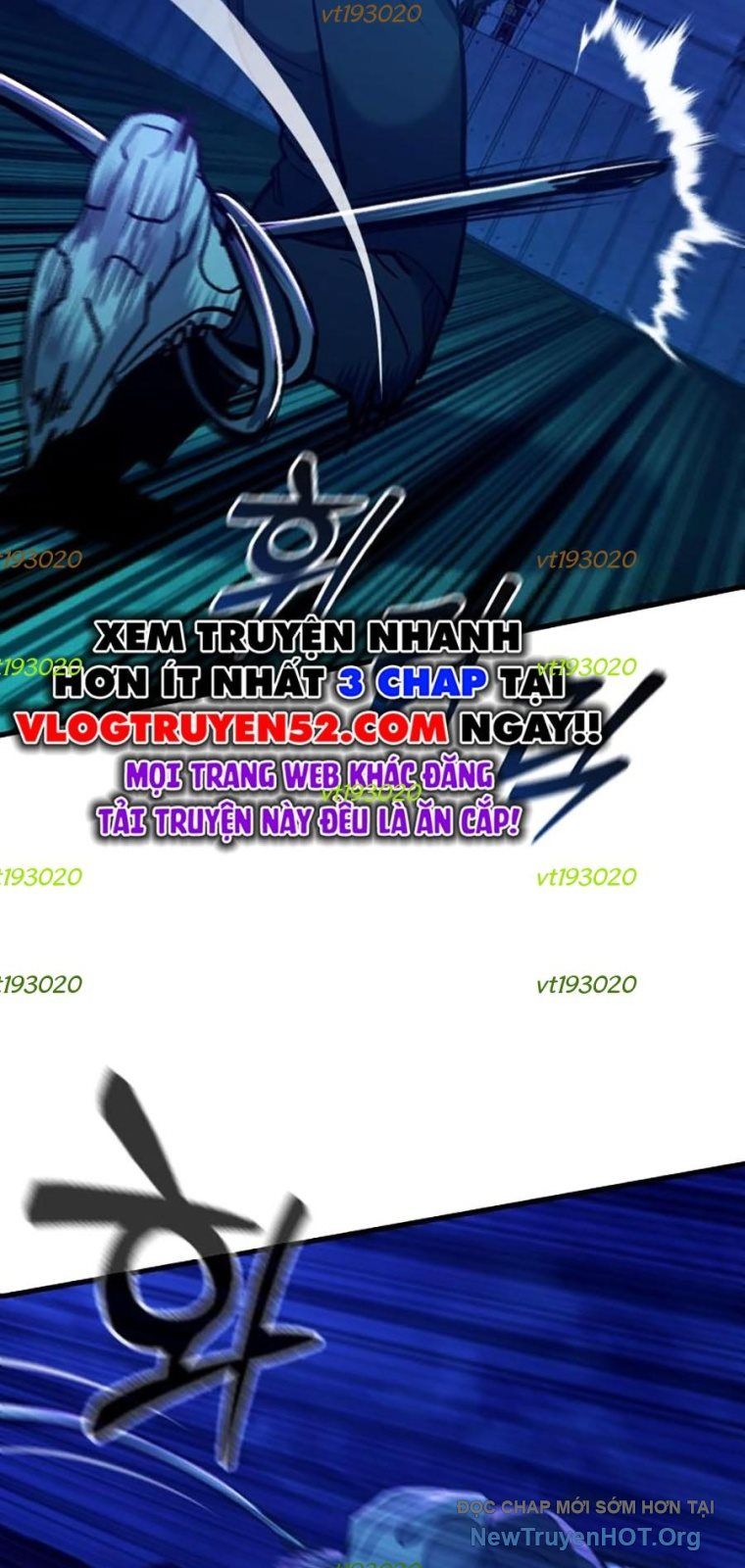 Thực Thi Công Lý Chapter 15 - 62