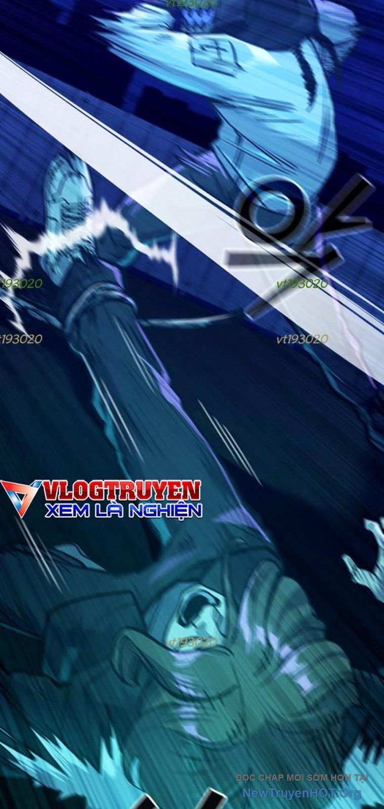 Thực Thi Công Lý Chapter 15 - 63