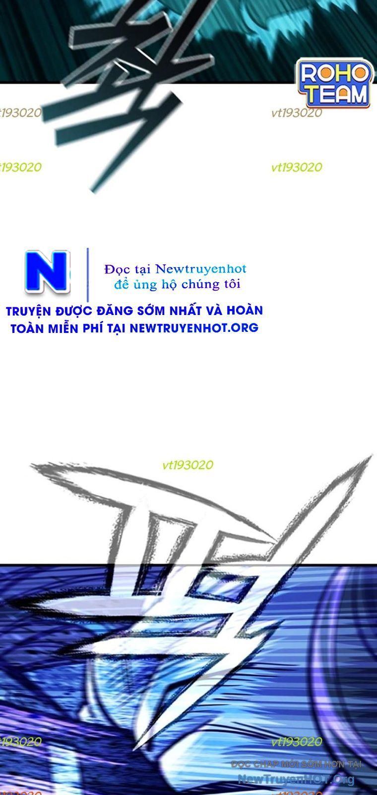 Thực Thi Công Lý Chapter 15 - 64