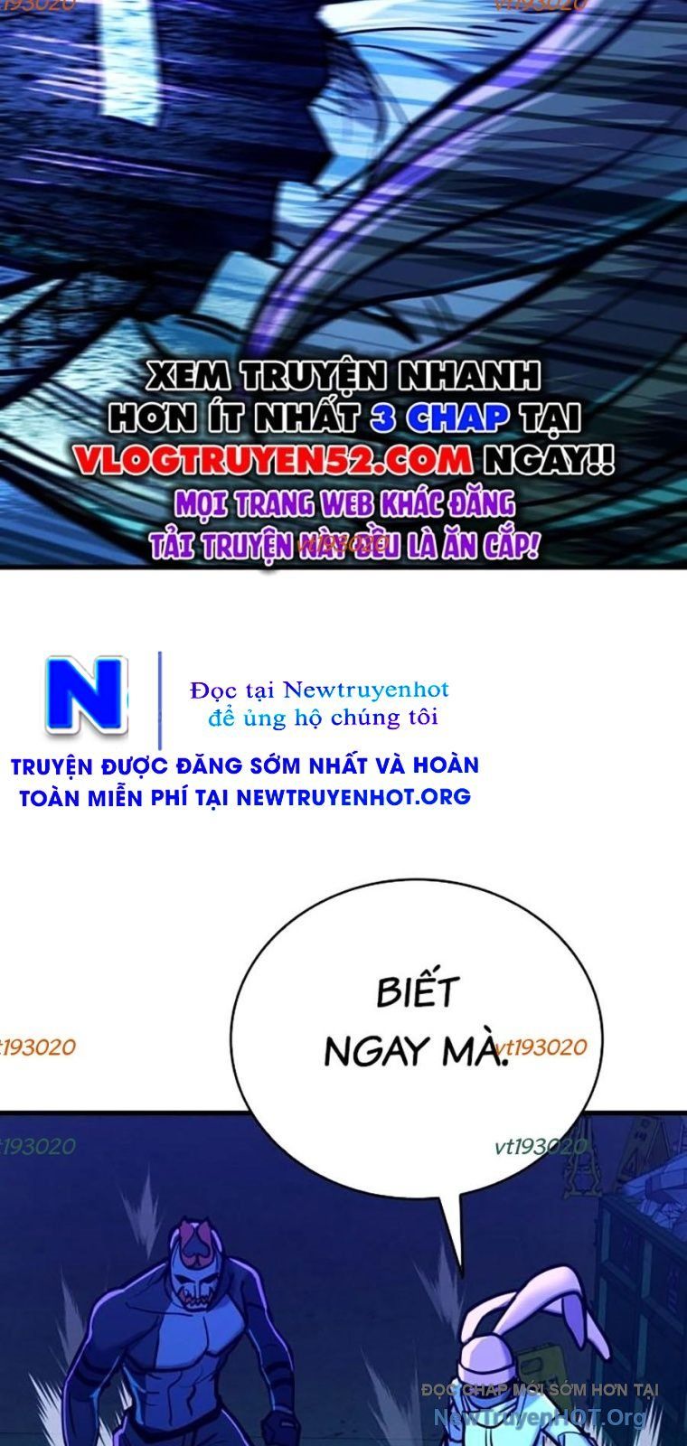 Thực Thi Công Lý Chapter 15 - 65