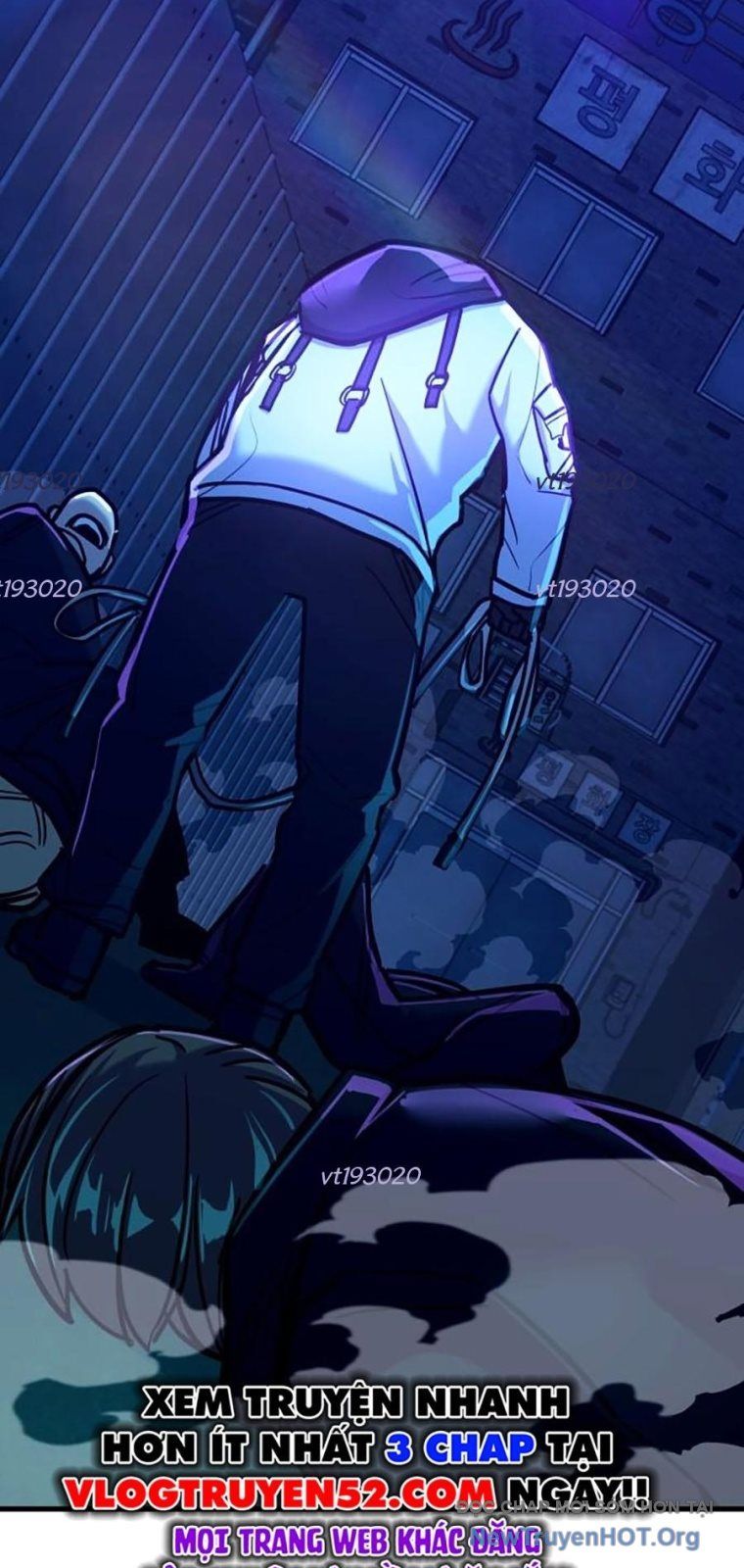 Thực Thi Công Lý Chapter 15 - 67