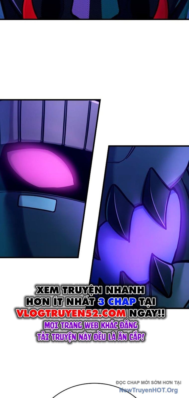 Thực Thi Công Lý Chapter 15 - 71