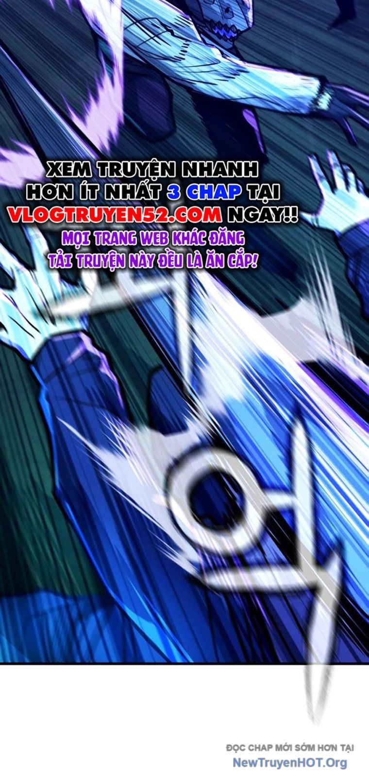 Thực Thi Công Lý Chapter 15 - 76