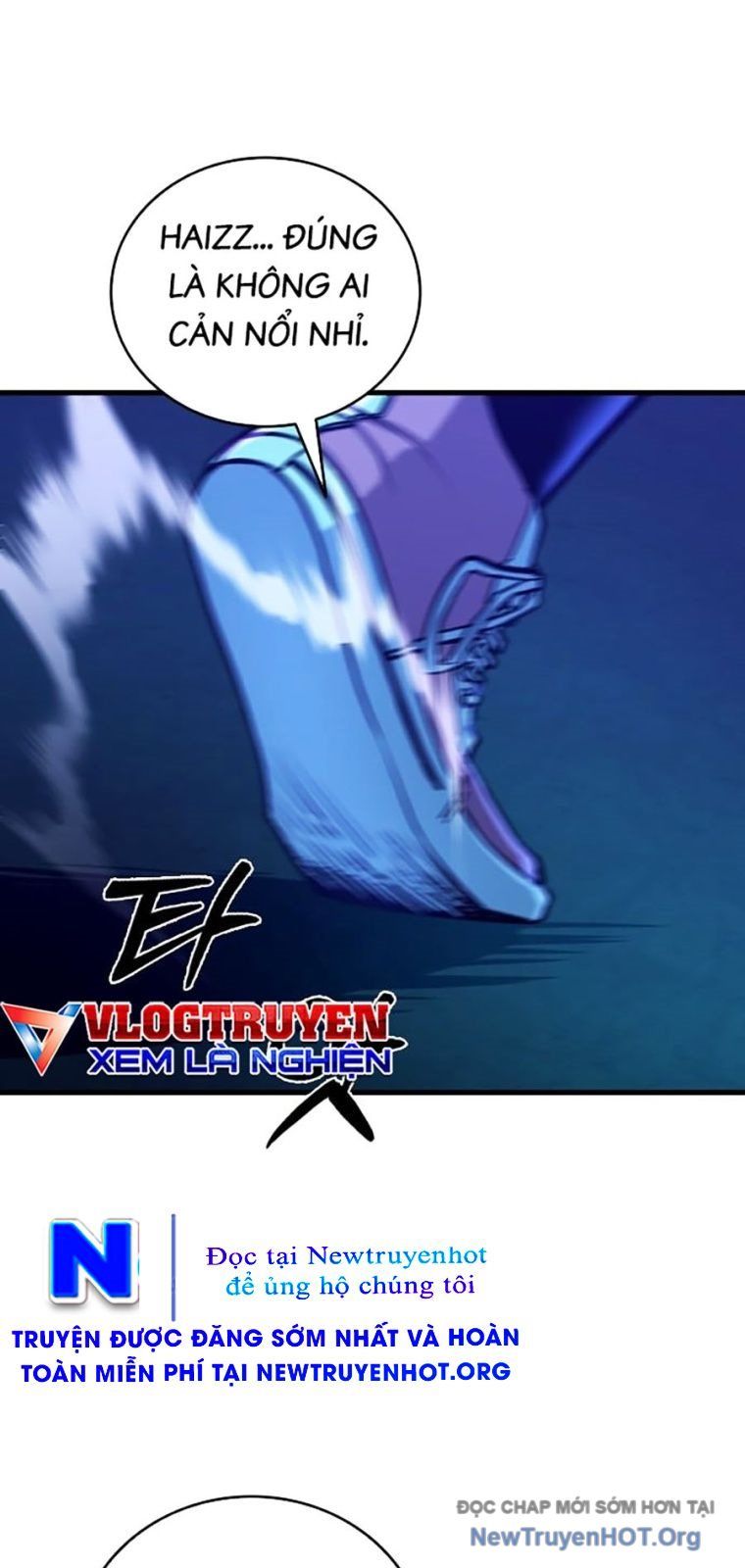 Thực Thi Công Lý Chapter 15 - 77