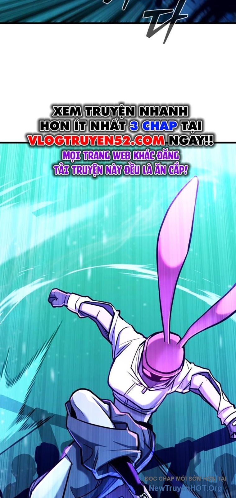 Thực Thi Công Lý Chapter 15 - 79