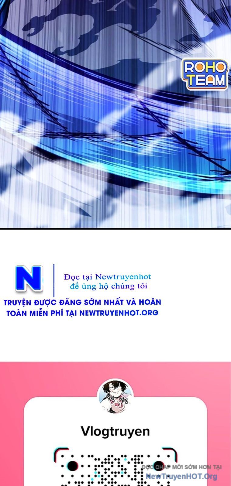 Thực Thi Công Lý Chapter 15 - 81