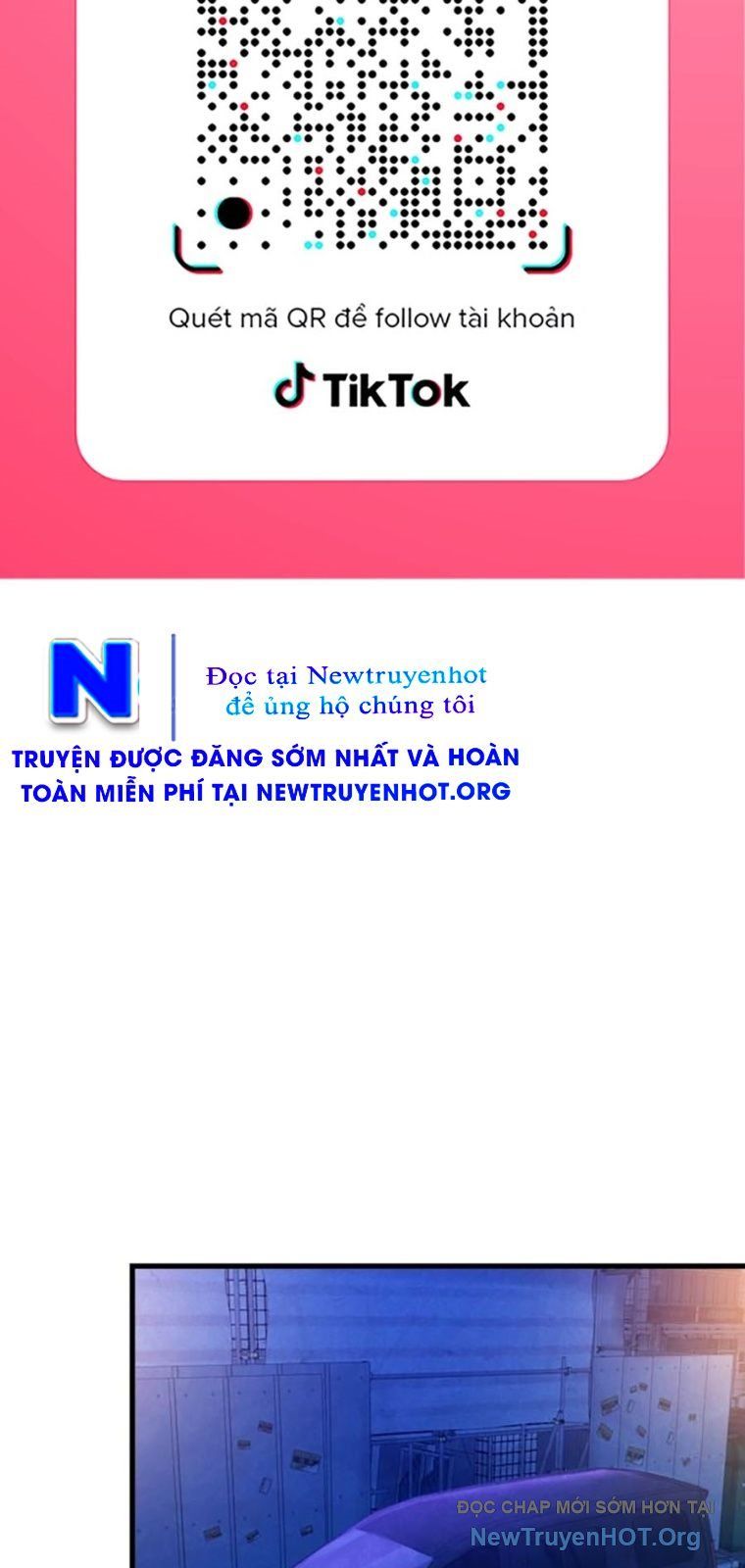 Thực Thi Công Lý Chapter 15 - 82