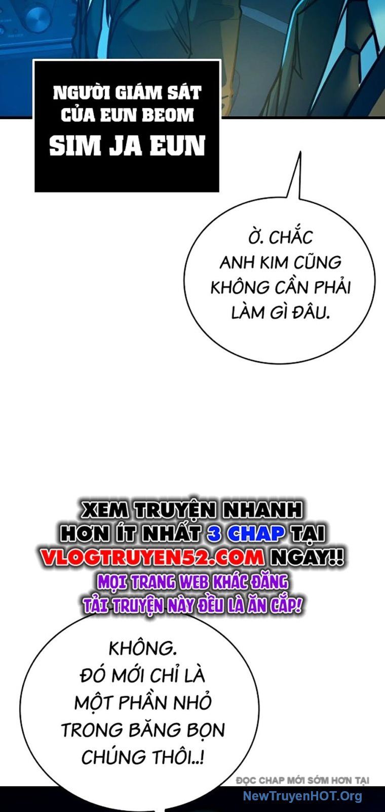 Thực Thi Công Lý Chapter 15 - 84