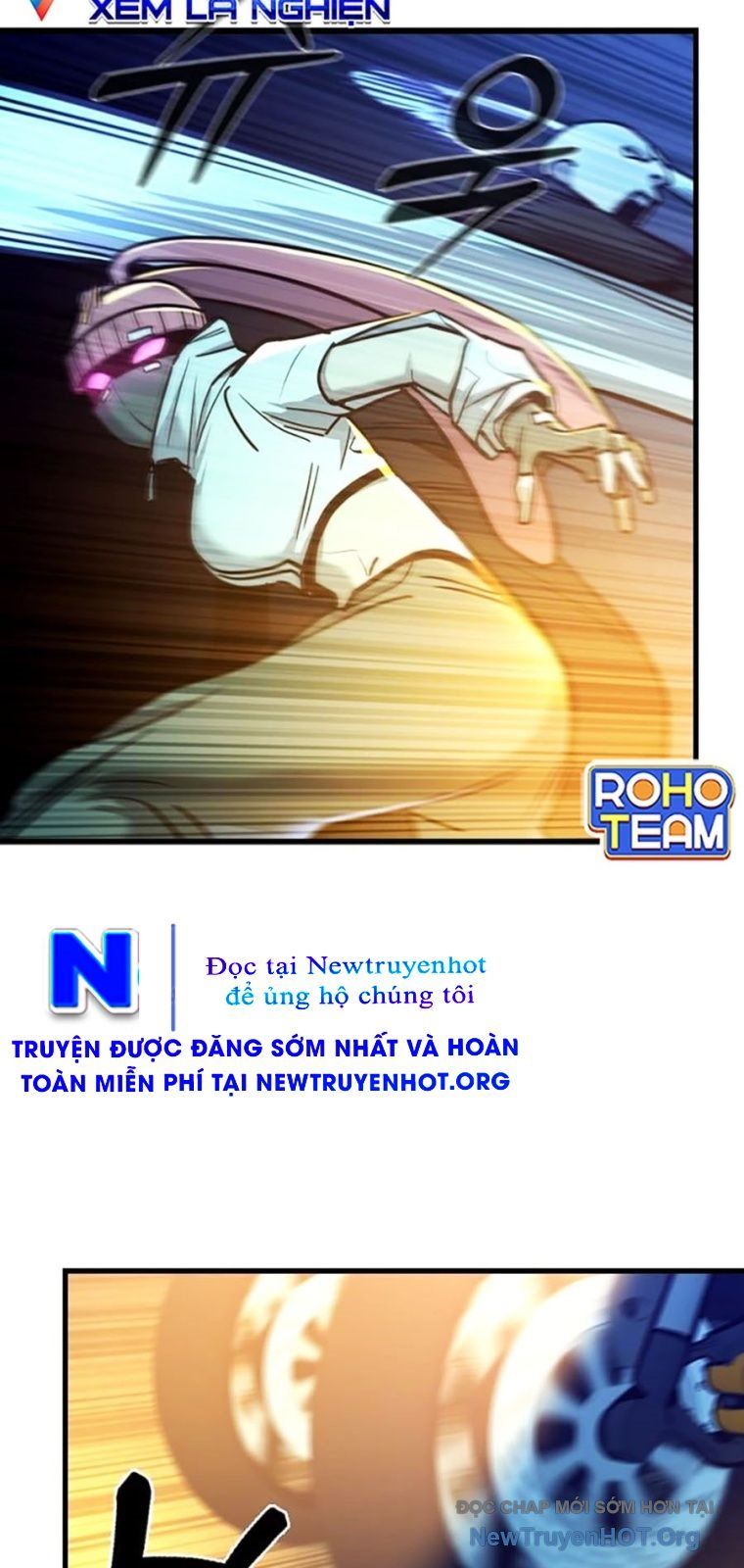 Thực Thi Công Lý Chapter 15 - 86