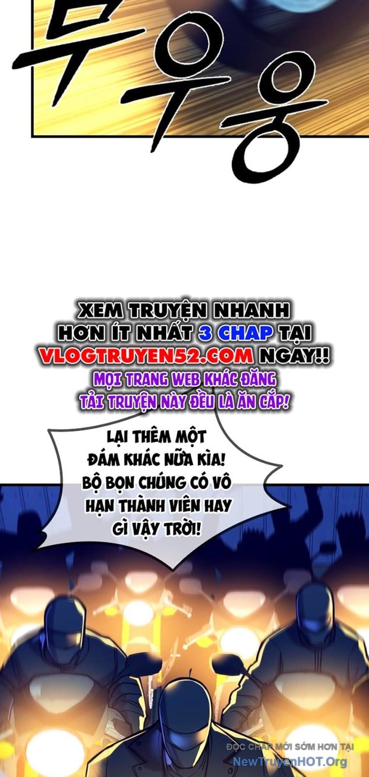 Thực Thi Công Lý Chapter 15 - 87