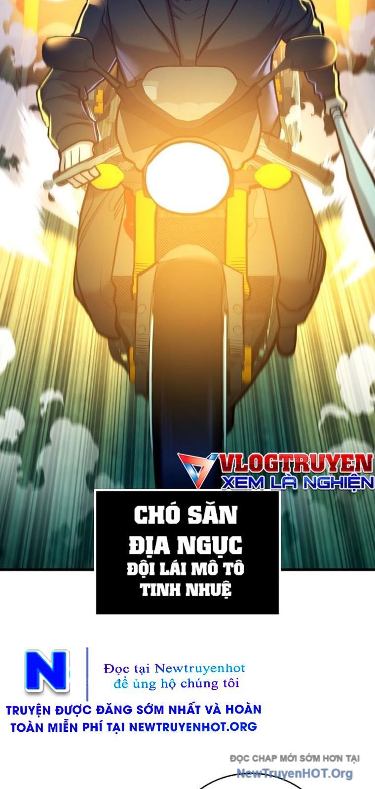 Thực Thi Công Lý Chapter 15 - 88