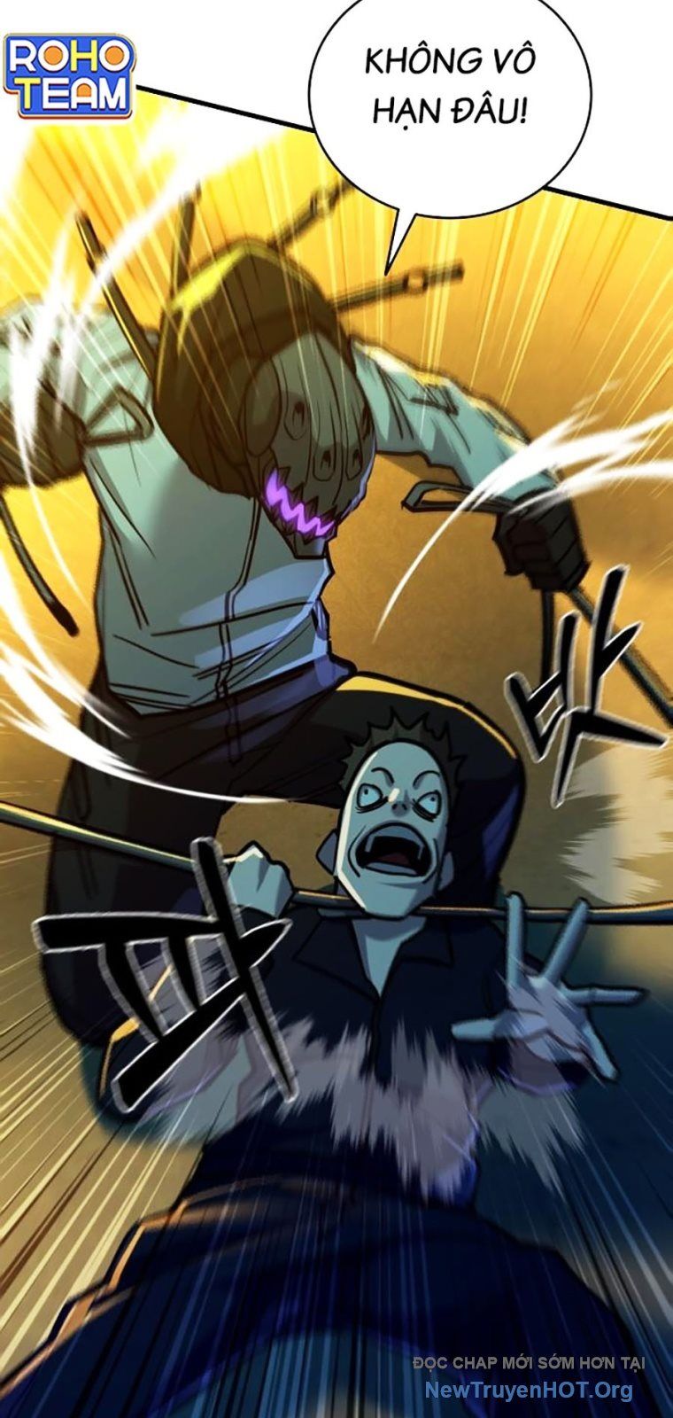 Thực Thi Công Lý Chapter 15 - 89