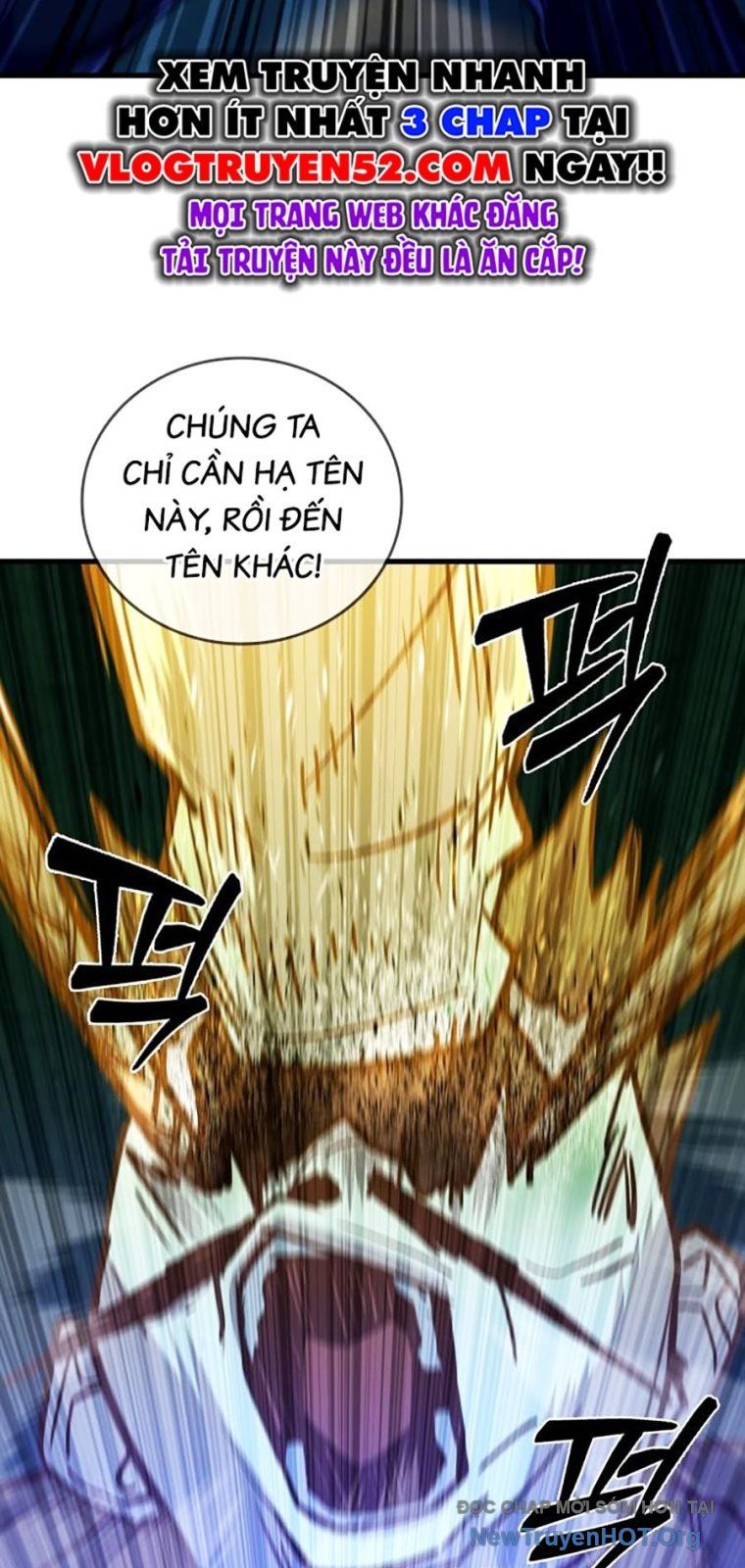 Thực Thi Công Lý Chapter 15 - 90