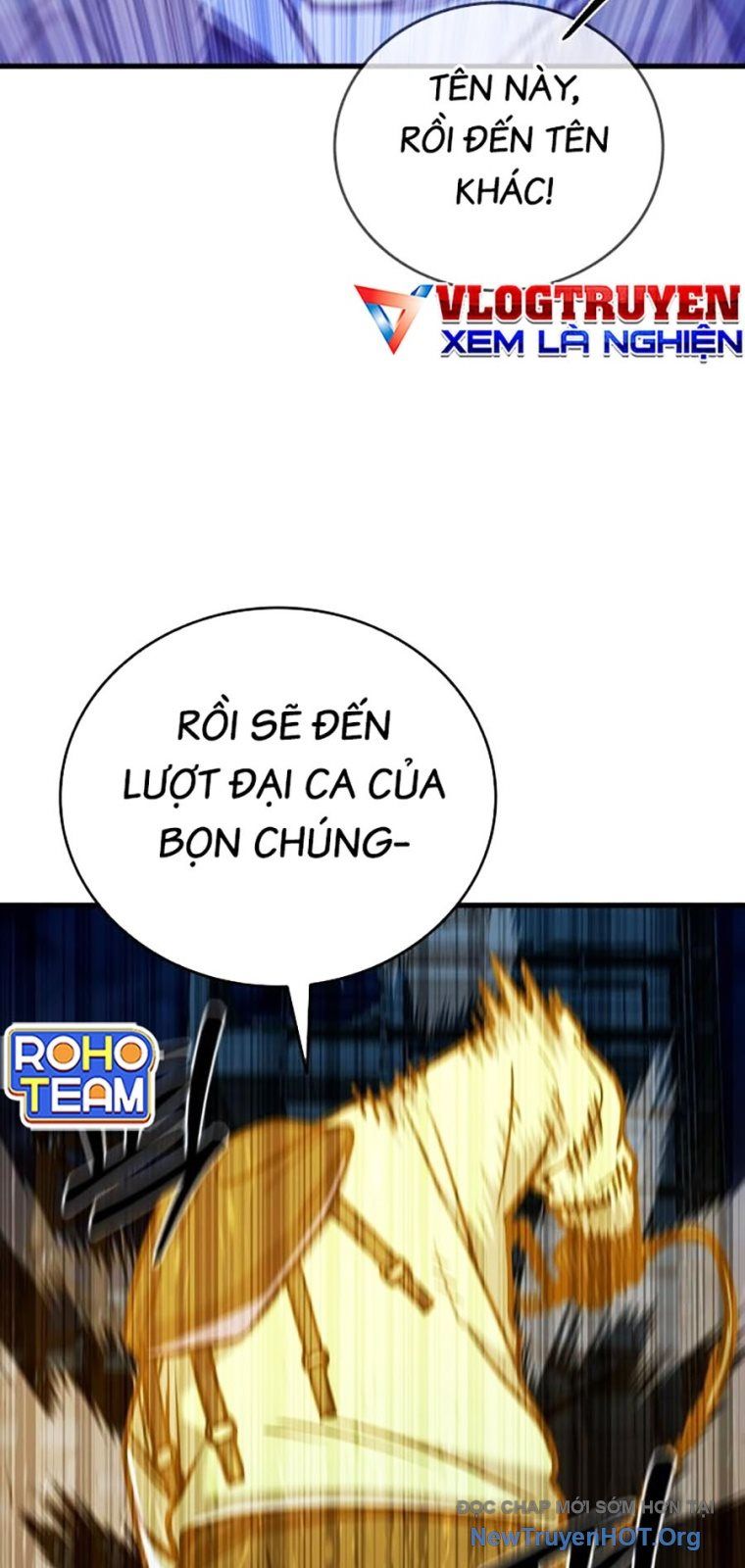 Thực Thi Công Lý Chapter 15 - 91