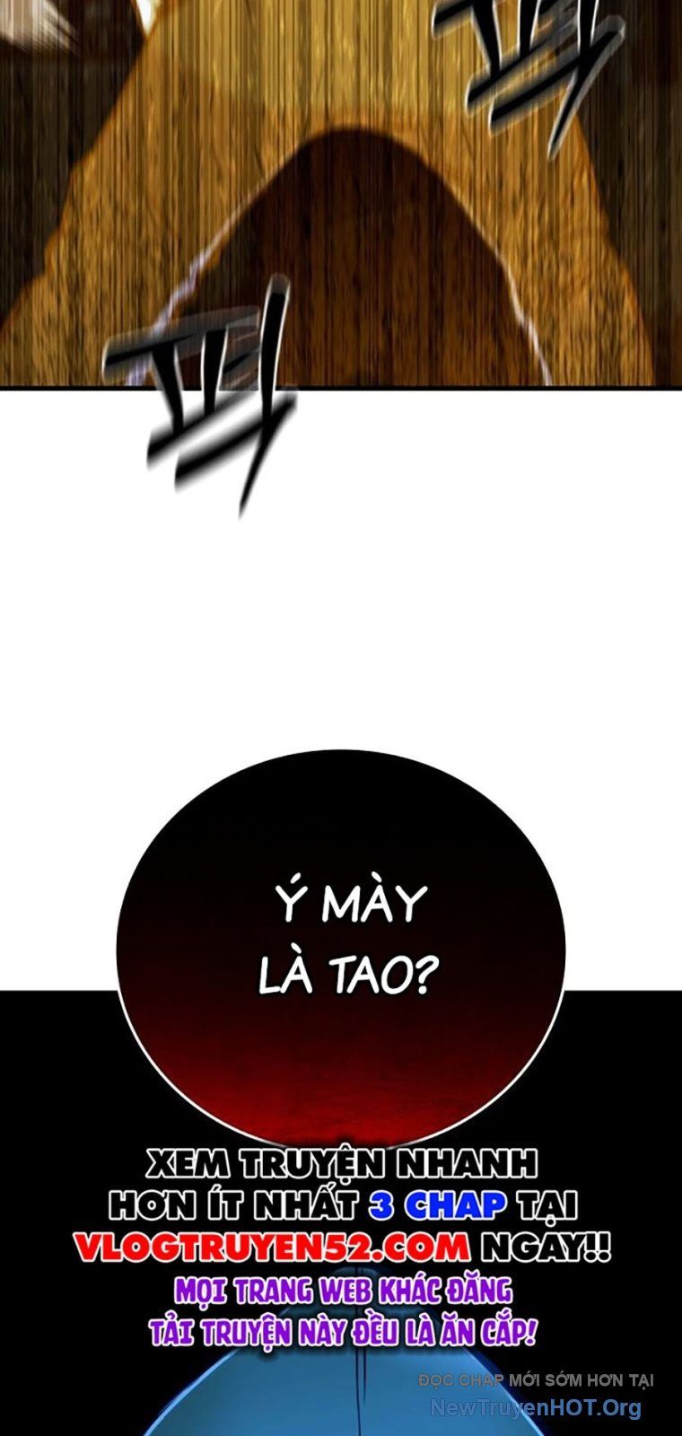 Thực Thi Công Lý Chapter 15 - 92