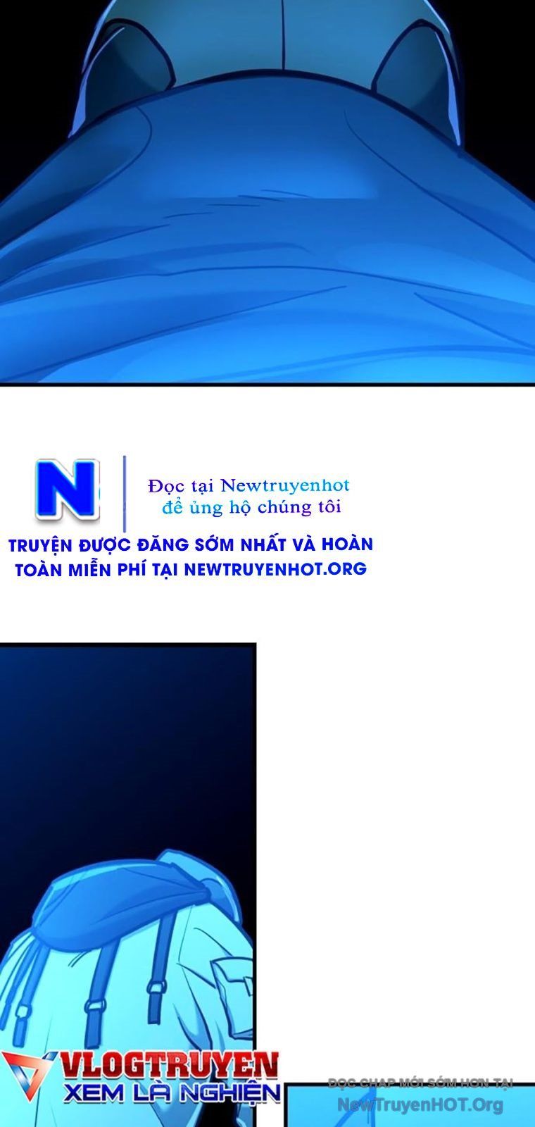 Thực Thi Công Lý Chapter 15 - 93