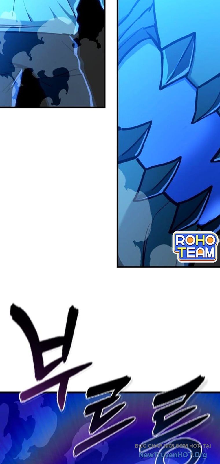 Thực Thi Công Lý Chapter 15 - 94