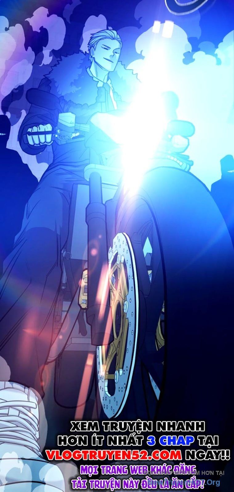 Thực Thi Công Lý Chapter 15 - 95