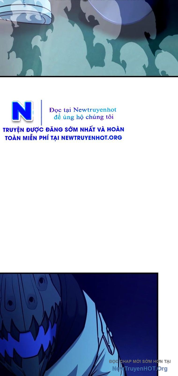 Thực Thi Công Lý Chapter 15 - 96