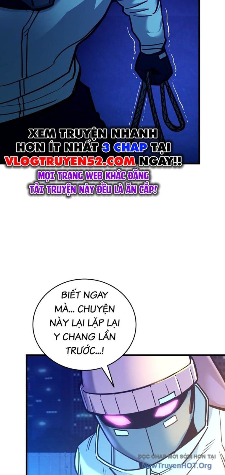 Thực Thi Công Lý Chapter 15 - 97