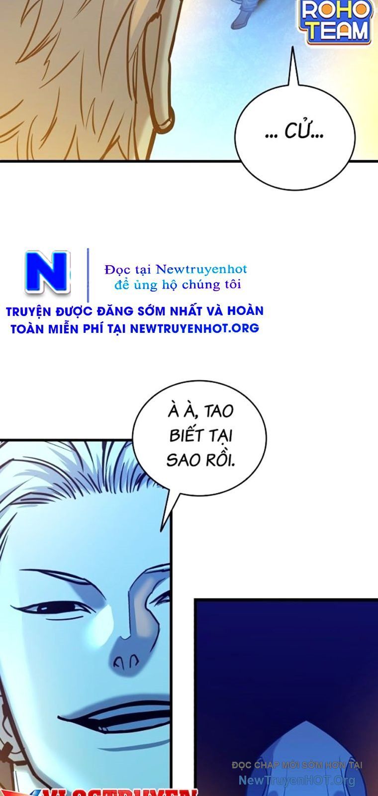 Thực Thi Công Lý Chapter 15 - 99