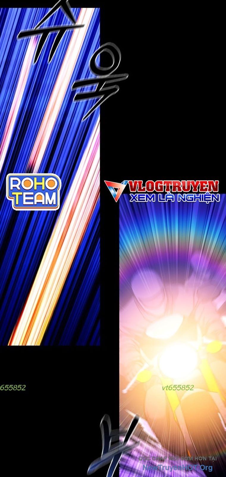 Thực Thi Công Lý Chapter 16 - 2