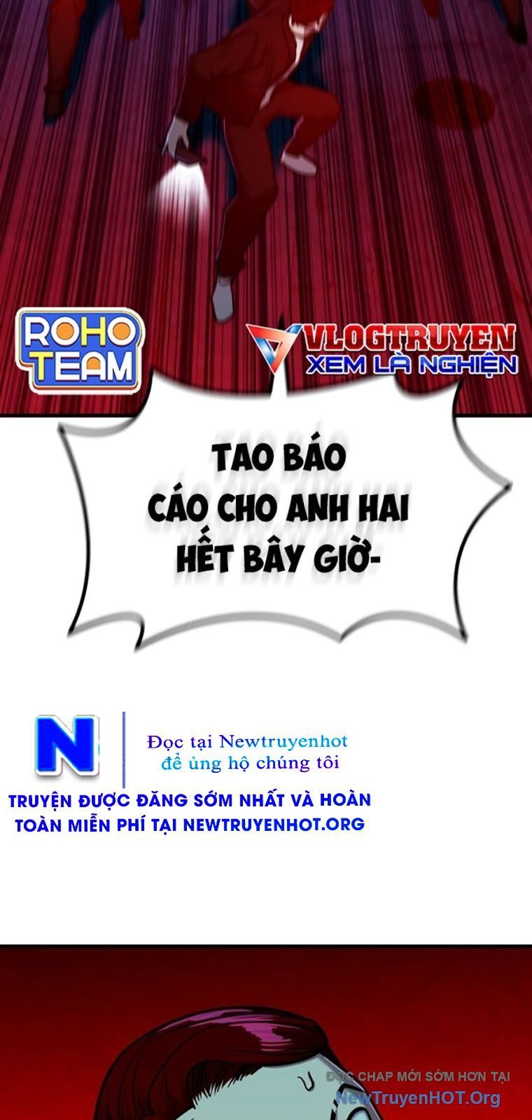 Thực Thi Công Lý Chapter 16 - 102