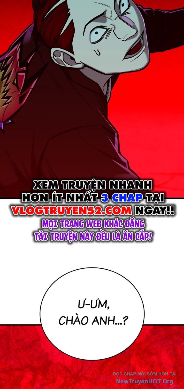 Thực Thi Công Lý Chapter 16 - 103