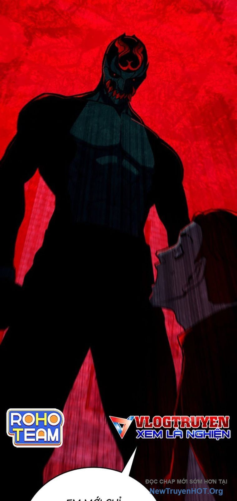 Thực Thi Công Lý Chapter 16 - 104