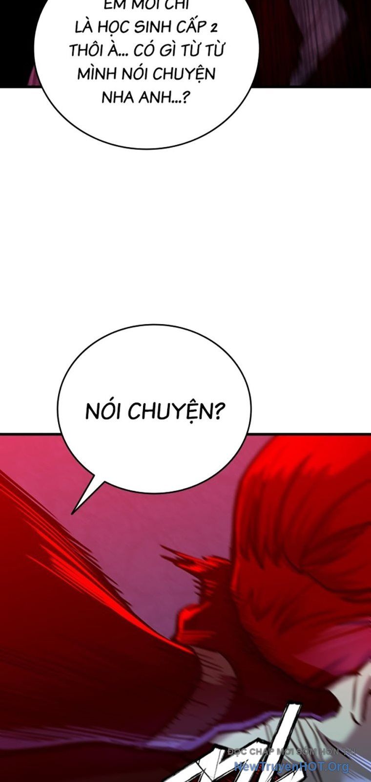 Thực Thi Công Lý Chapter 16 - 105