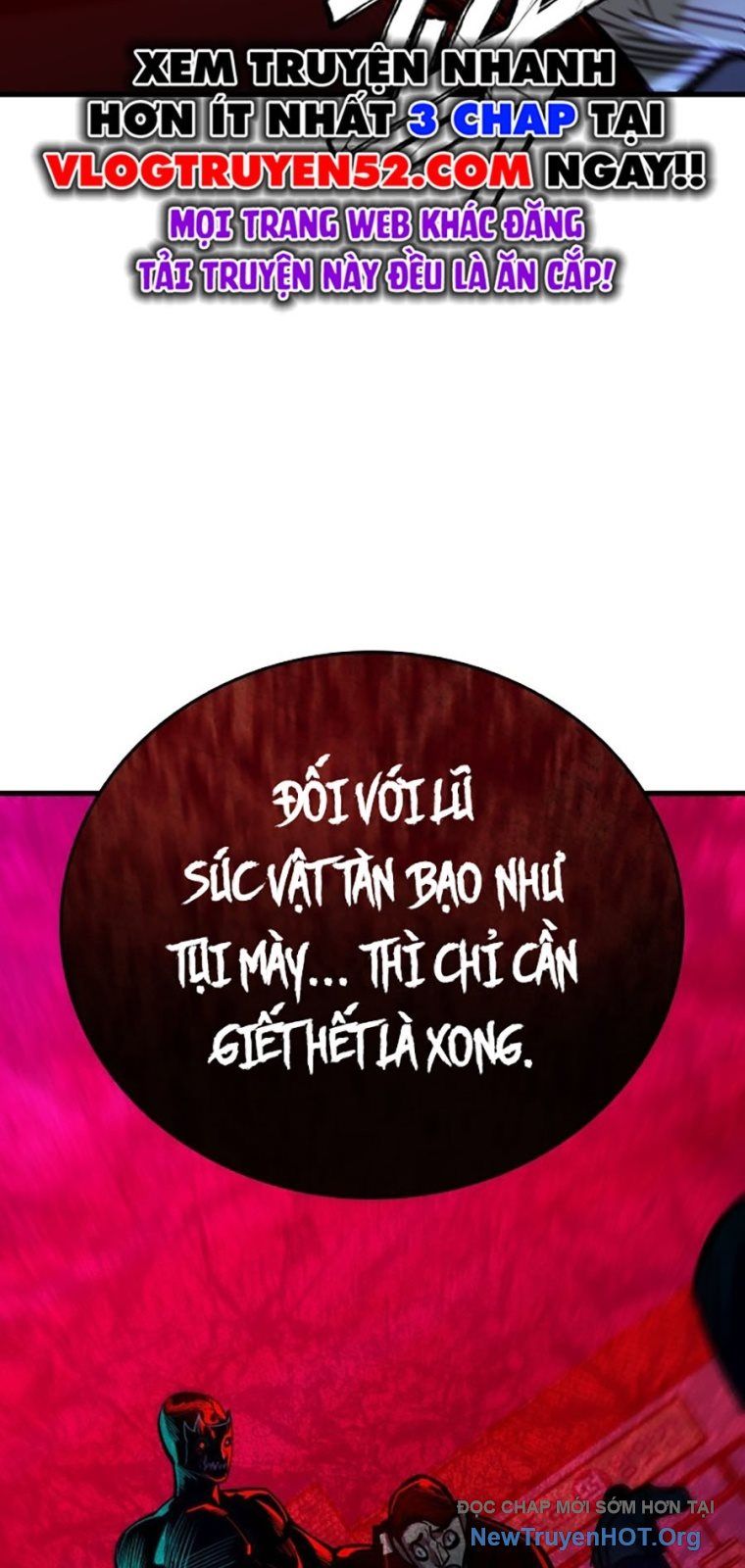 Thực Thi Công Lý Chapter 16 - 106