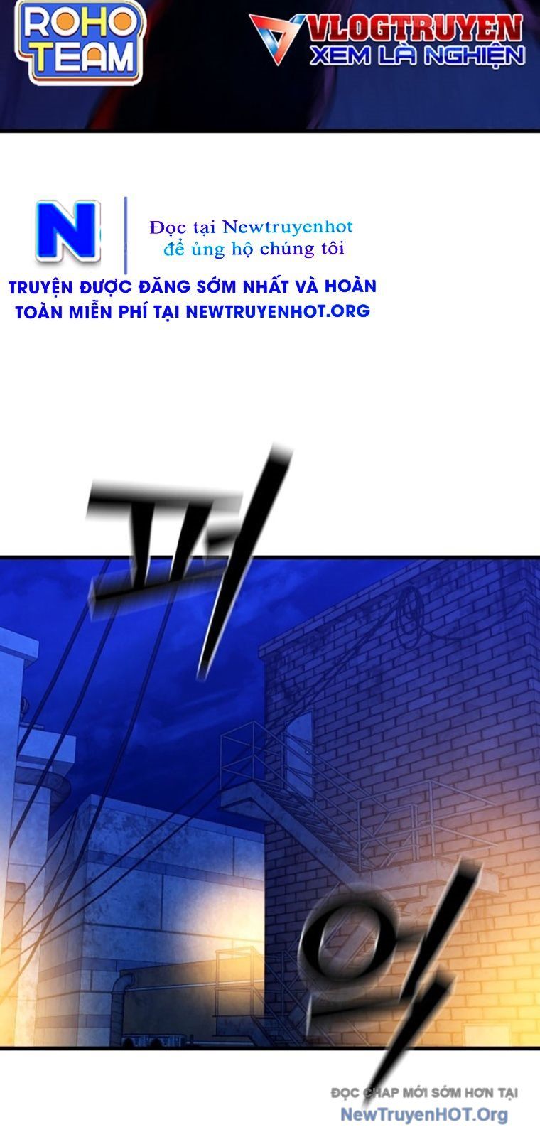 Thực Thi Công Lý Chapter 16 - 108