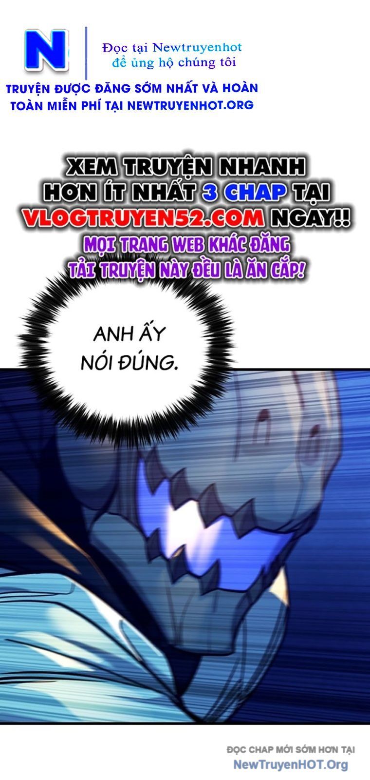 Thực Thi Công Lý Chapter 16 - 109