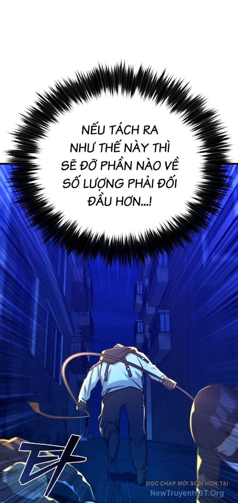 Thực Thi Công Lý Chapter 16 - 110