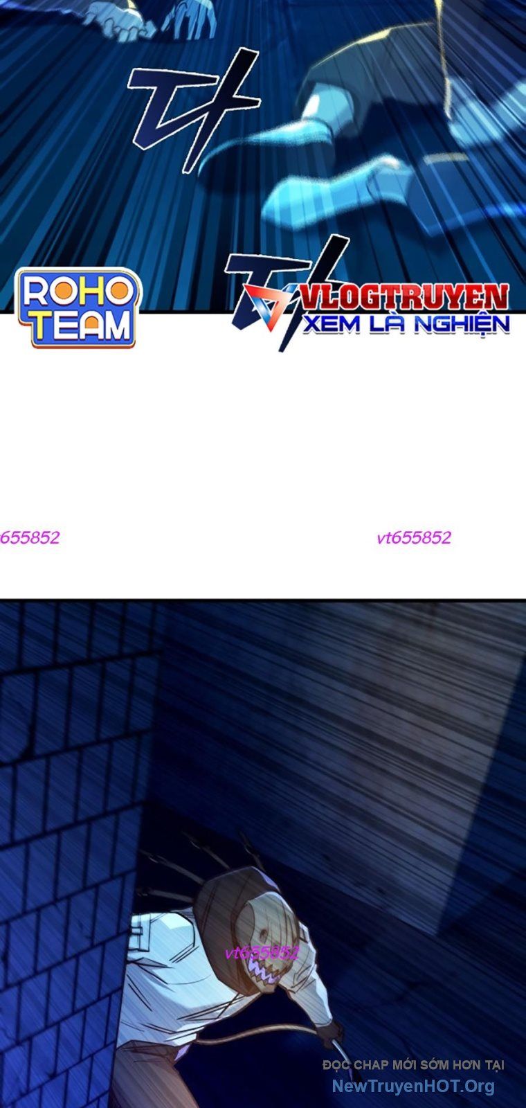 Thực Thi Công Lý Chapter 16 - 111