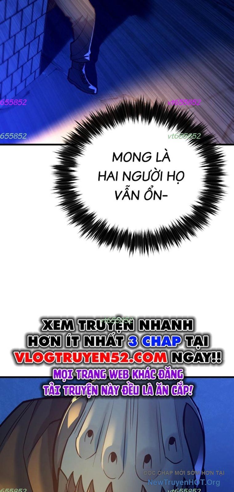 Thực Thi Công Lý Chapter 16 - 112