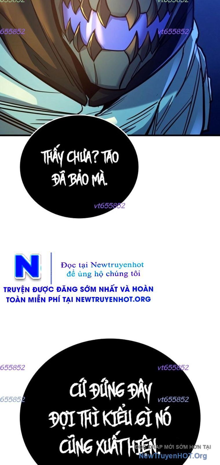 Thực Thi Công Lý Chapter 16 - 113