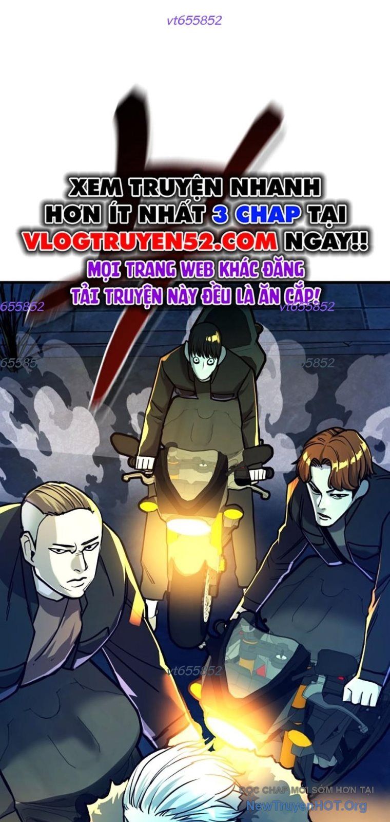 Thực Thi Công Lý Chapter 16 - 115