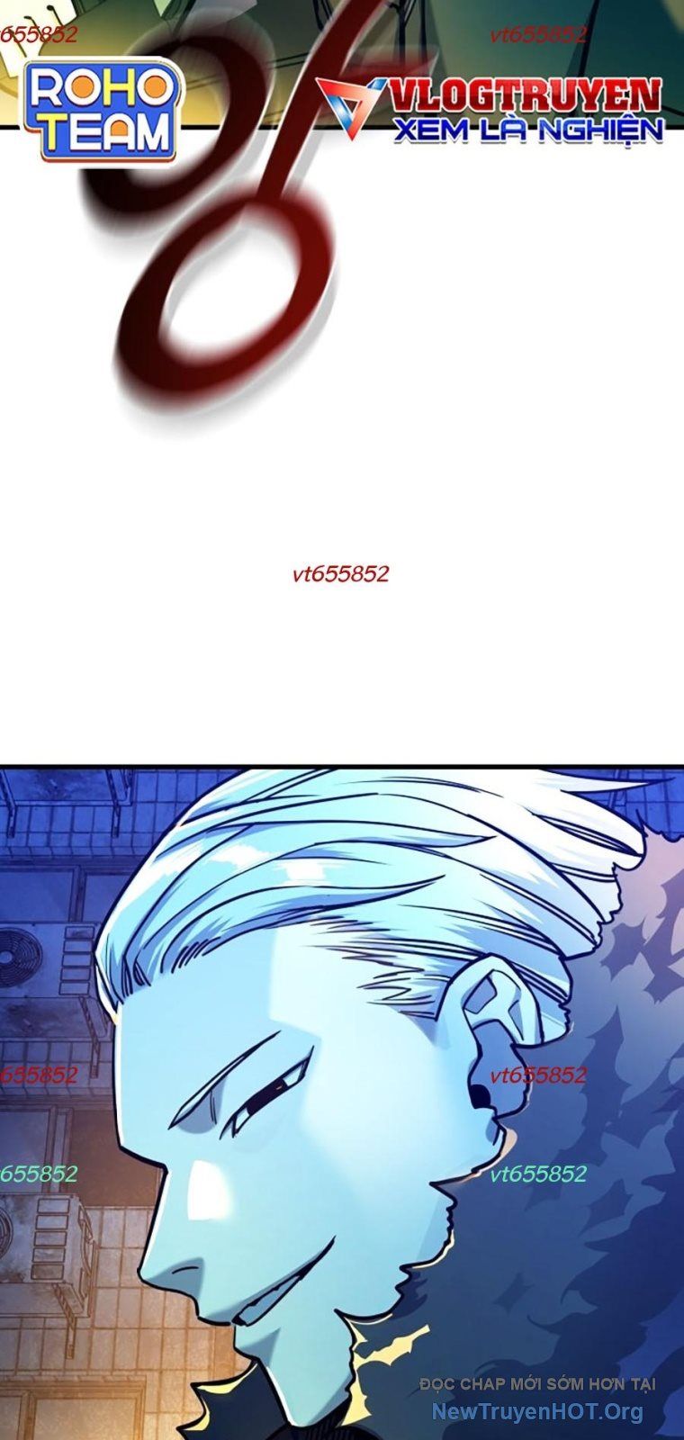 Thực Thi Công Lý Chapter 16 - 117