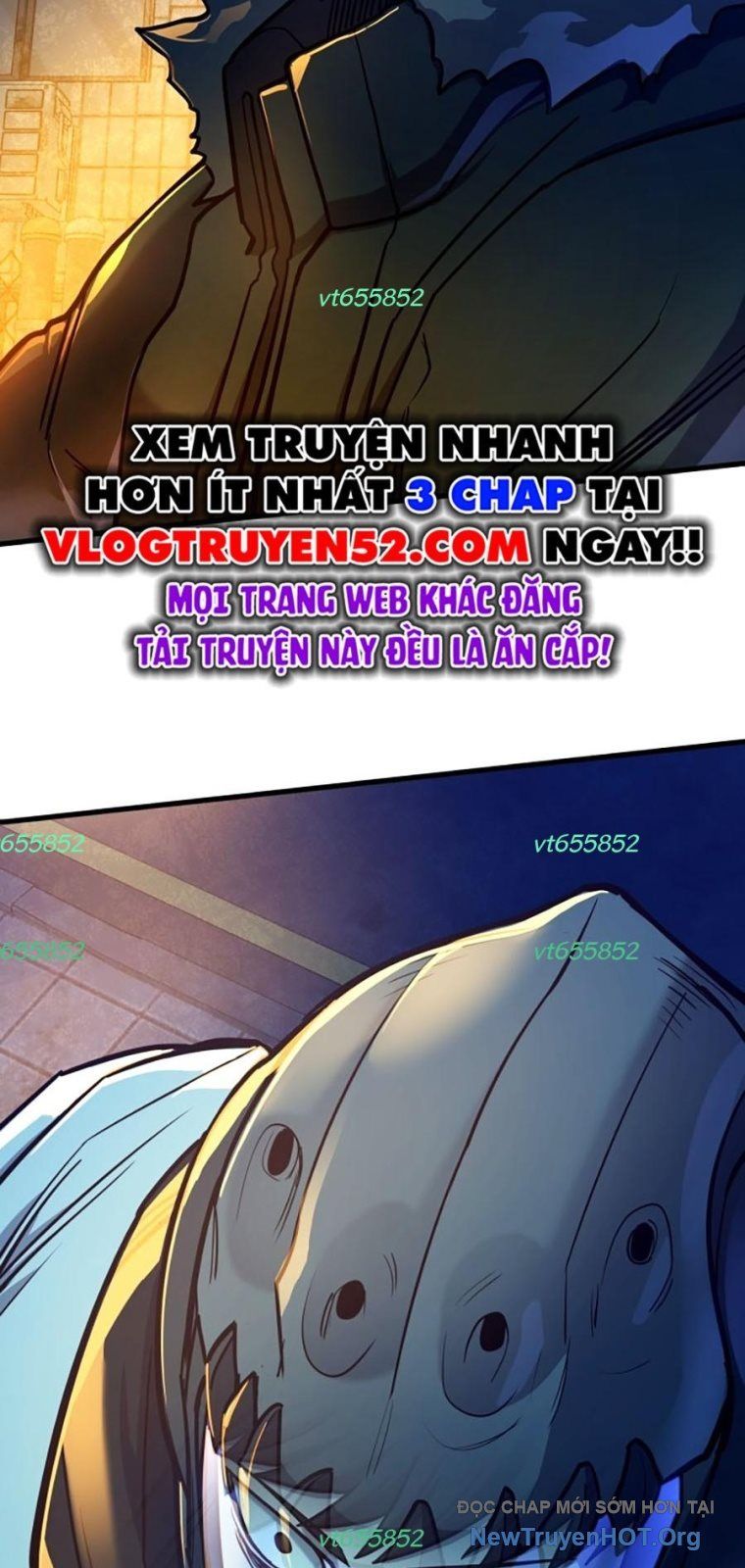 Thực Thi Công Lý Chapter 16 - 118