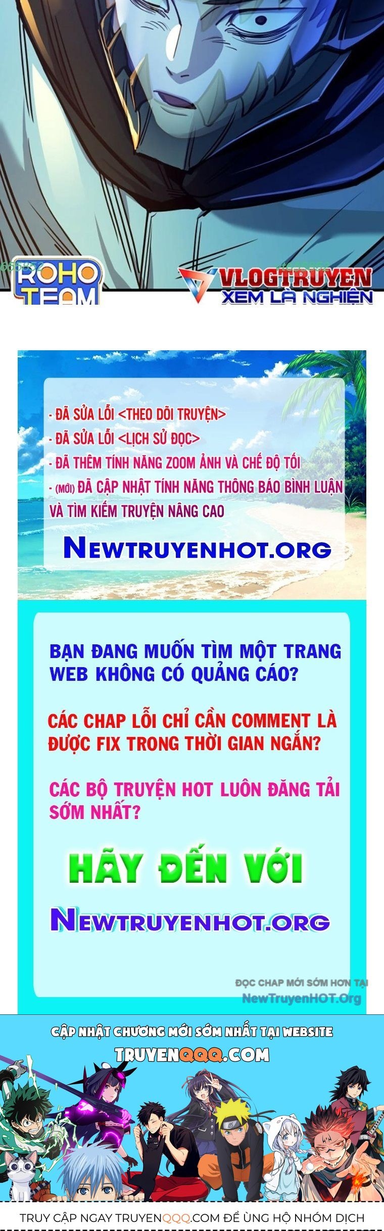 Thực Thi Công Lý Chapter 16 - 119