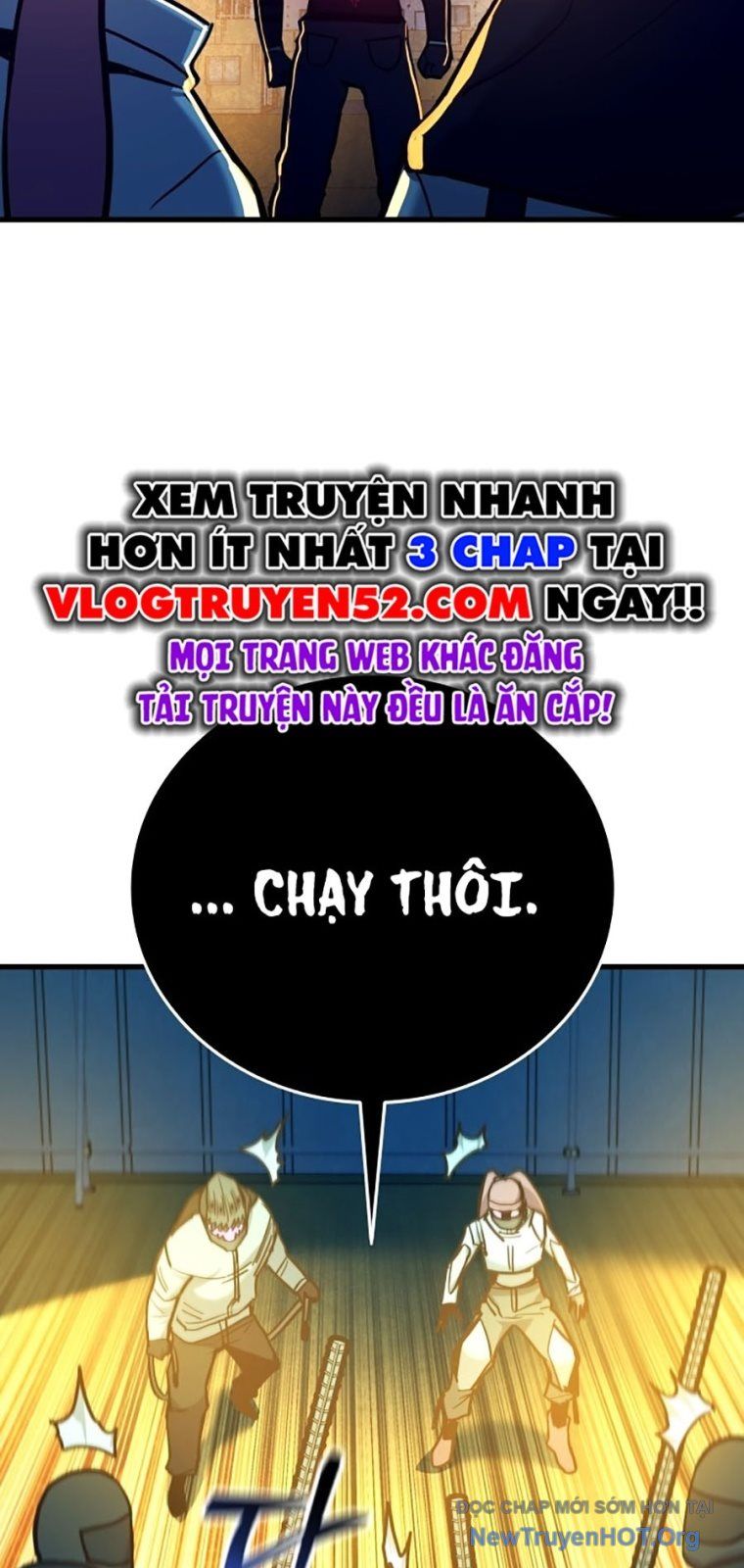 Thực Thi Công Lý Chapter 16 - 13