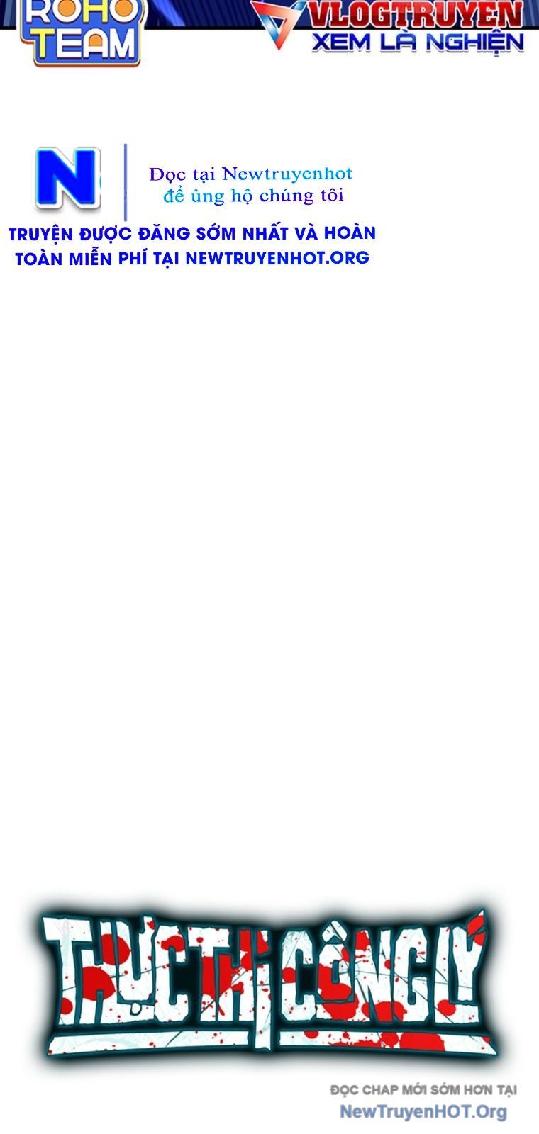 Thực Thi Công Lý Chapter 16 - 15