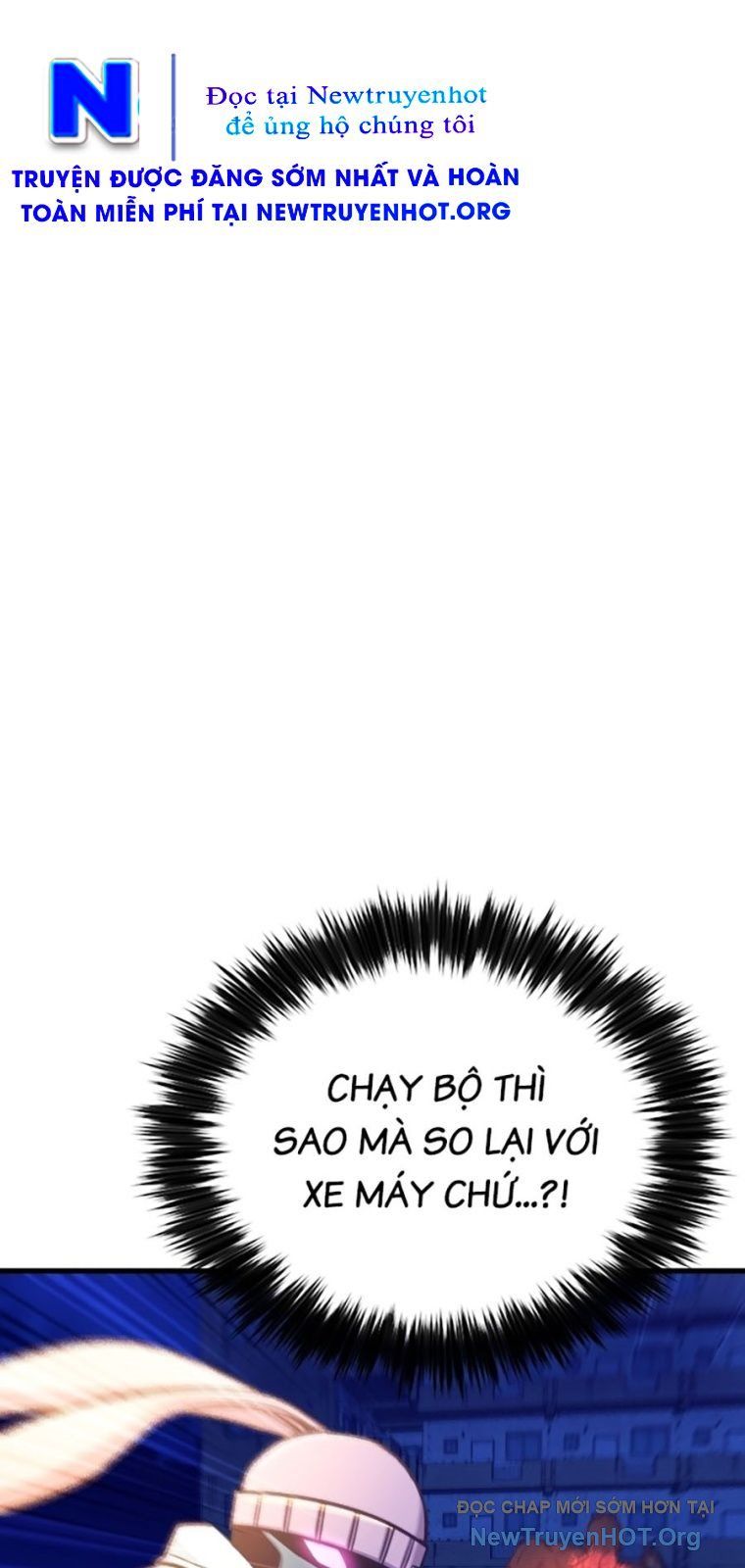 Thực Thi Công Lý Chapter 16 - 16