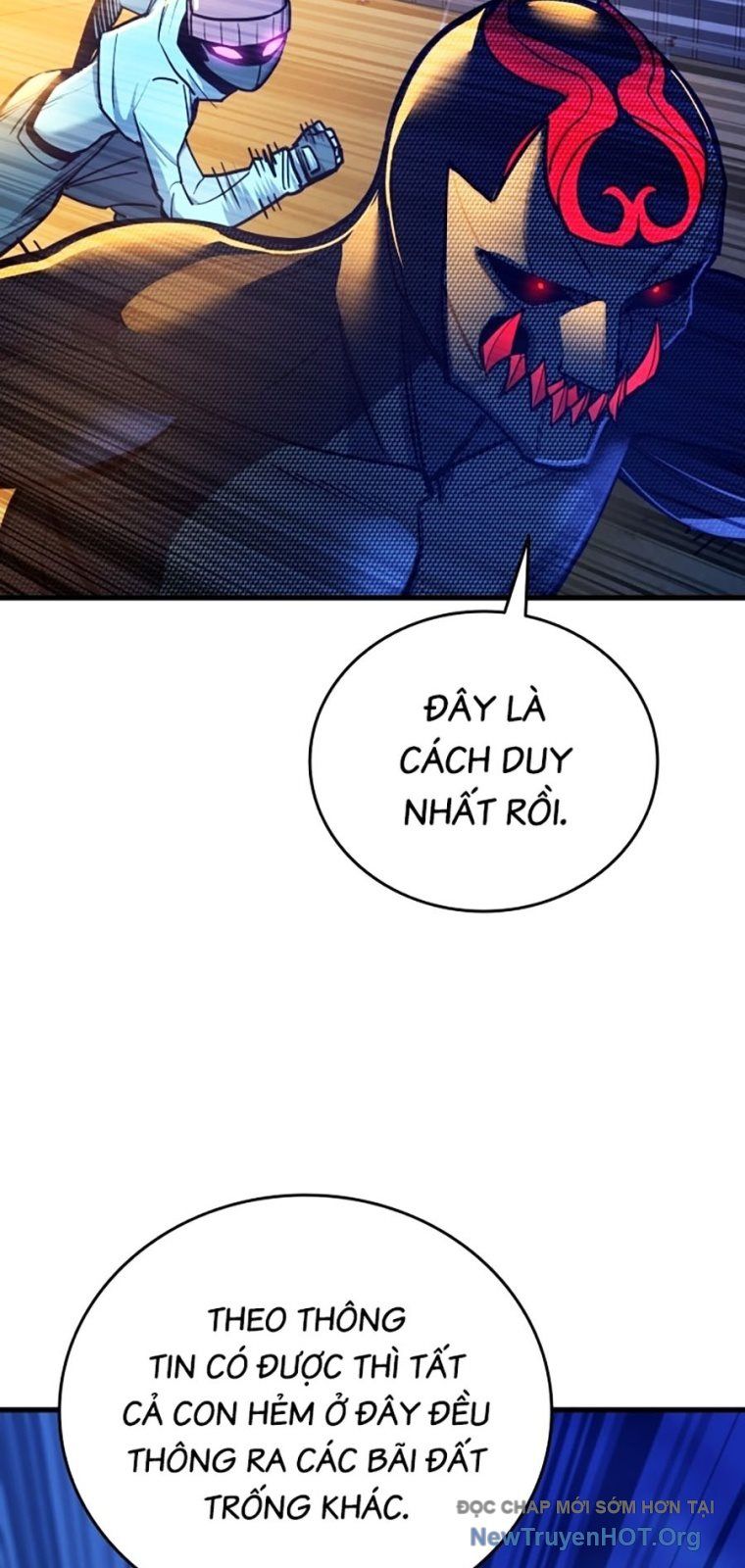 Thực Thi Công Lý Chapter 16 - 20