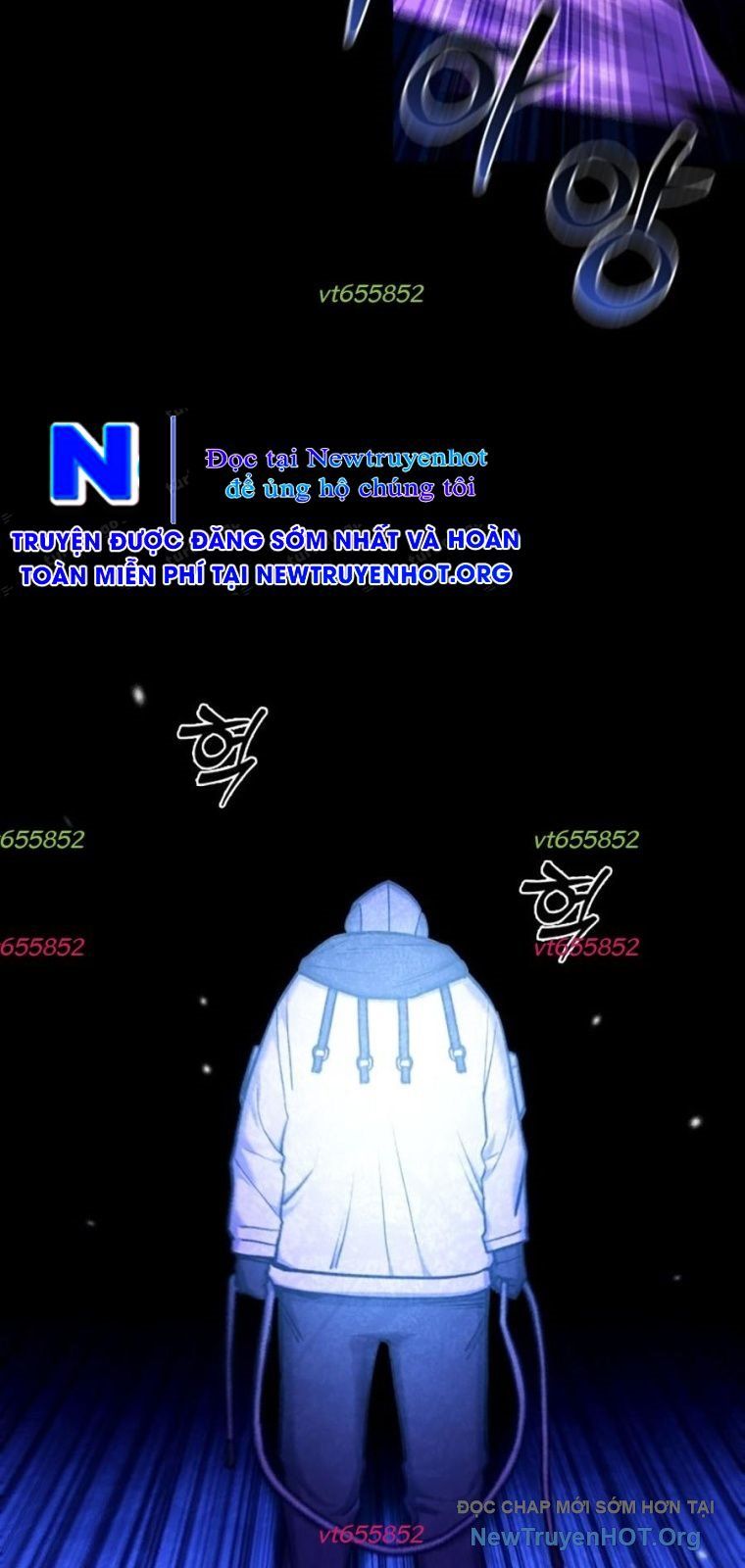 Thực Thi Công Lý Chapter 16 - 3